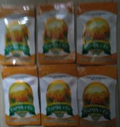 Item thumbnail for item 694d1176-1351-49a8-b445-fa6d8756cd23