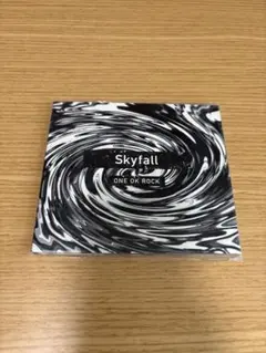 Item thumbnail for item 166fb29b-59ea-4c26-b32c-717b8e954905