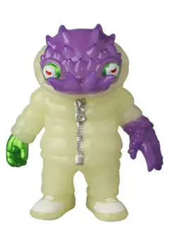 2026年最新】クトゥルフオイド 蓄光の人気アイテム - メルカリ