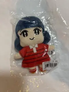 2026年最新】小林愛香 ぬいぐるみの人気アイテム - メルカリ