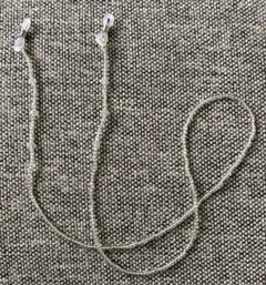 Item thumbnail for item 799617d8-ee32-4d5d-8ca8-78bfd9ac0ad0