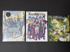 シュタインズ・ゲート 線形拘束のフェノグラム B2ポスター 2種セット 