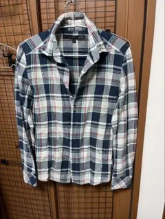 シュリセル シャツ