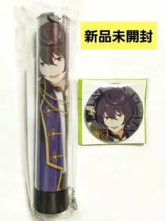 2025年最新】ペンライトチューブ あんスタの人気アイテム - メルカリ