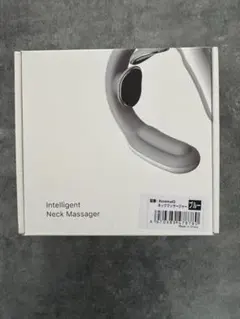 Item thumbnail for item b7413661-1e38-4fe5-ba51-4bb7c91fcb39