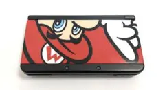 2026年最新】Newニンテンドー3DS きせかえプレートパック スーパー 