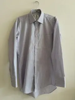 Item thumbnail for item 15818496-0af9-440f-9587-0e763d86cabf