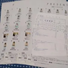 2025年最新】田中美久 サインの人気アイテム - メルカリ