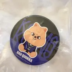 2025年最新】スキズ ミラーの人気アイテム - メルカリ