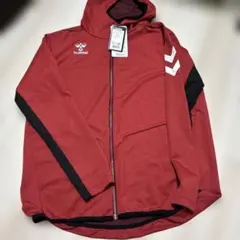 2026年最新】HUMMEL メンズ ジャージの人気アイテム - メルカリ