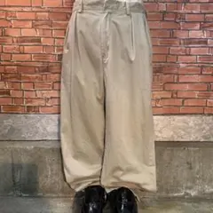 Item thumbnail for item 4ebed13c-a065-4343-94d4-92eedc97fb39