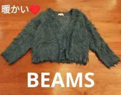 Item thumbnail for item efc97d26-e4d2-4727-914a-900853bbb840