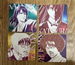 Item thumbnail for item 882dfbd2-3664-426f-a1b4-92e6a6dde0e7