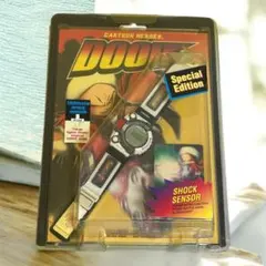 Item thumbnail for item 058e725d-d73e-4d88-9552-d4d5a1469d9a