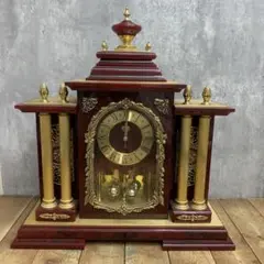 Item thumbnail for item 395f3223-357a-46bc-bab2-22d020dea900