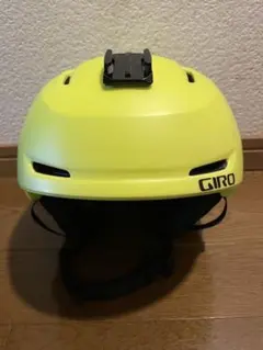 GIRO ヘルメット NEO サイズMのサムネイル
