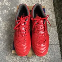 Item thumbnail for item 3b87b42b-87fc-4e20-a613-839da7b15ecb