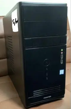 2026年最新】core i7 8700 中古の人気アイテム - メルカリ