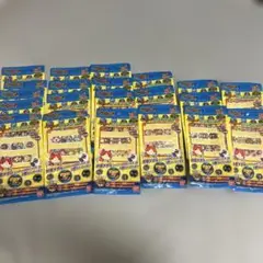 妖怪ウォッチ　ばんそうこう3 21シートセット