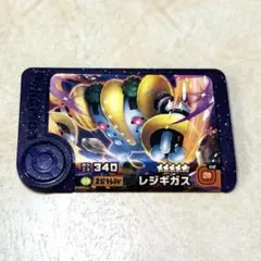 kawa様 リクエスト 2点 まとめ商品