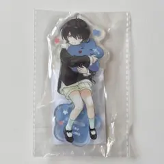 2025年最新】あんスタ 中国 アクスタ 凛月の人気アイテム - メルカリ