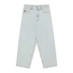 【Polar Skate Co】BIG BOY JEANS ビックボーイ