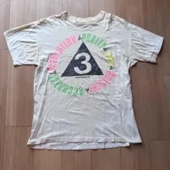 ヴィンテージ Spacemen 3 1989 REVOLUTION シャツ SPACEMEN 3 ヴィンテージ tシャツ 激レア VINTAGE 本物 - メルカリ
