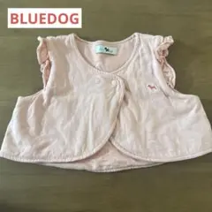 Item thumbnail for item bd0ea651-326a-4933-abec-70c83206f881