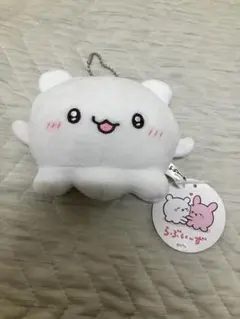 らぶいーず ボイス ぬいぐるみ