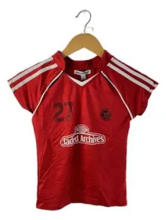 NOT YOUR CHEERLEADER FOOTBALL BABY