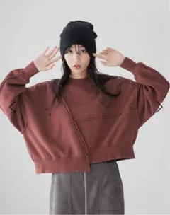 リメイクキモウウラケＰＯＬＳ 250344