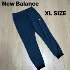 ジョガーパンツ レディース