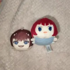 2025年最新】向日岳人 おまんじゅうの人気アイテム - メルカリ