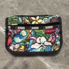 2026年最新】レスポ ハワイ限定 コリーンウィルコックスの人気アイテム