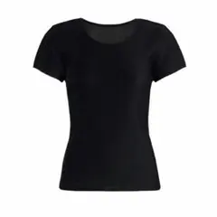 2026年最新】pleats please mistの人気アイテム - メルカリ