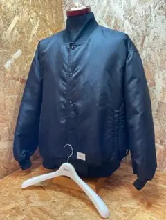 2025年最新】wtaps クロスボーン ジャケットの人気アイテム - メルカリ