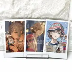 p0mme26様 リクエスト 2点 まとめ商品