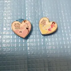 プリティーリズム プリズムストーン 2個