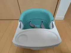 Ingenuity ベビーチェア