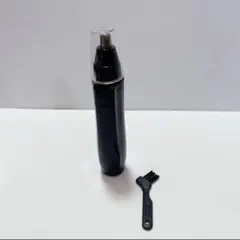 Item thumbnail for item c58f267f-ba50-4ea5-a067-4b28a12cca51