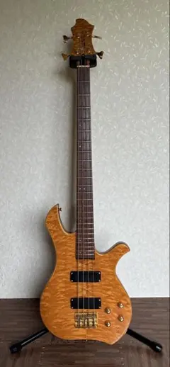 2026年最新】edwards tetsuyaの人気アイテム - メルカリ