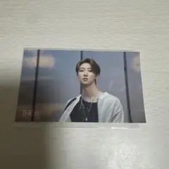 2025年最新】seventeen attacca 渋谷の人気アイテム - メルカリ