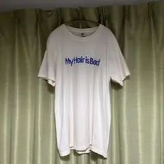 Item thumbnail for item 8abfd817-9906-43f5-86eb-5f1c1273050e