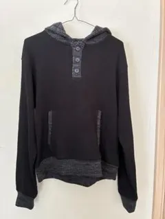 Item thumbnail for item 68c13148-4f6f-45f0-9cde-76ad1fd103d6