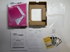 2026年最新】new 3dsll 空箱の人気アイテム - メルカリ