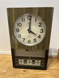 2025年最新】置時計 ジャンクの人気アイテム - メルカリ