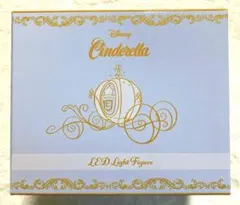 2025年最新】ディズニー シンデレラ ライトの人気アイテム - メルカリ