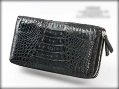 2026年最新】GODANEの人気アイテム - メルカリ