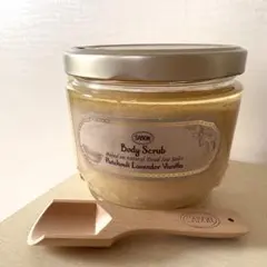 新品❣️ ラベンダーはちみつ 500g ヤングリビング25周年ロゴ入り 限定