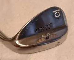 Item thumbnail for item 1699bdc5-2df5-4205-a0cd-457d8ba6ecaa